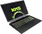Schenker XMG Apex 17 M23csm, Ryzen 7 7735HS, 16GB RAM, 1TB SSD, GeForce RTX 4050, DE Vorschaubild