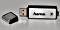 Hama FlashPen Fancy 32GB, USB-A 2.0 (104308)