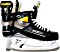Bauer Supreme S37 Intermediate hockey shoes