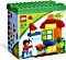 LEGO DUPLO Steine Starter Set - Mein erstes Set (5931)