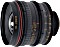 Tokina Cinema ATX 16-28mm T3.0 für Canon EF Vorschaubild