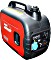 AL-KO Premium 2000i benzyna-Agregaty prądotwórcze (130933)