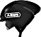 ABUS GameChanger Helm shiny black