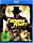Indiana Jones und das Rad des Schicksals (Blu-ray)