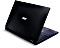 Acer Aspire M3 5800T-32364G52Mnkk, Core i3-2367M, 4GB RAM, 20GB SSD, 500GB HDD, GeForce GT 640M, DE Vorschaubild
