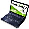 Acer Aspire M3 5800T-32364G52Mnkk, Core i3-2367M, 4GB RAM, 20GB SSD, 500GB HDD, GeForce GT 640M, DE Vorschaubild