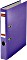 Bene No.1 file A4, 5cm, purple (291600vi)