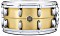 Gretsch Bell Brass Snare (G4169BBR)