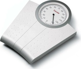 Beurer MS 50 mechanic personal scale