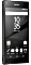 Sony Xperia Z5 Compact z brandingiem Vorschaubild