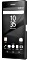 Sony Xperia Z5 Compact z brandingiem Vorschaubild
