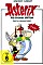 Asterix Die große Edition (7 DVDs) (DVD)