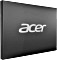 Acer RE100 SSD 2TB, SATA Vorschaubild