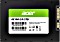 Acer RE100 SSD 2TB, SATA Vorschaubild