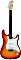 chord CAL63 (various colours)