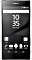 Sony Xperia Z5 Premium silber Vorschaubild