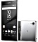 Sony Xperia Z5 Premium silber Vorschaubild