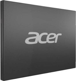 Acer RE100 SSD 4TB, SATA