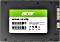Acer RE100 SSD 4TB, SATA Vorschaubild