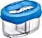 Pelikan Wasserbecher für Space+ und K12, transparent/blau (800310)