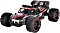 Reely Off-Road Truggy (RE-1597113)