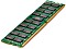 HPE 8GB, single rank x8, DDR4-2666, CL19-19-19, Registered Smart Memory Kit (815097-B21)