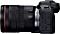 Canon EOS R6 Mark II mit Objektiv RF 24-105mm 4.0 L IS USM Vorschaubild