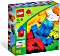 LEGO DUPLO Baw się i odkrywaj - Deluxe Vorschaubild