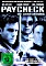 Paycheck - Die Abrechnung (DVD)