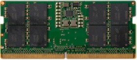HP SO-DIMM DDR5-4800, 16GB