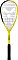 Victor Squash Racket MP 125 (167/2/5)