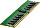 HPE 16GB, single rank x4, DDR4-2666, CL19-19-19, Registered Smart Memory kit (815098-B21)