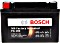 Bosch M6 YTX9-BS (0986FA1020)