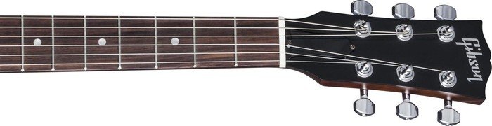 Gibson Les Paul Custom Studio 2017 (różne kolory)
