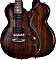 Gibson Les Paul Custom Studio 2017 (różne kolory) Vorschaubild