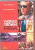Thomas Crown ist nicht zu fassen (DVD)