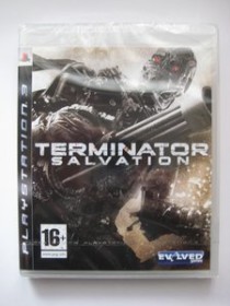 terminator ps3