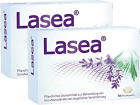 Lasea 56 - Der absolute Favorit unserer Produkttester