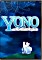 Yono und die himmlischen Elefanten (Download) (PC) Vorschaubild