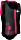 Komperdell Ballistic Vest pink (Junior) (6321-209)