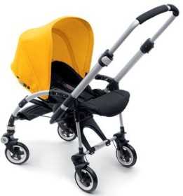Bugaboo Bee (various colours)