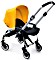 Bugaboo Bee (various colours)