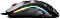 Glorious PC Gaming Race Model O- czarny matowy, USB Vorschaubild