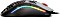 Glorious PC Gaming Race Model O- czarny matowy, USB Vorschaubild
