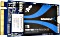 Sabrent Rocket Nano 1TB, M.2 2242 / M-Key / PCIe 3.1 x4 (SB-1342-1TB)