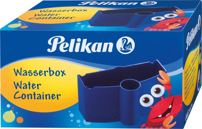pelikan-wasserbecher-mit-pinselhalter-ab-2-51-2025-preisvergleich