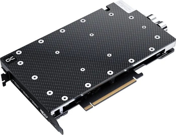 MSI Geforce RTX 4060 Ti Gaming X Slim 16G: Speichergigant neu im  PCGH-Testlabor