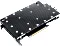 INNO3D GeForce RTX 4090 iCHILL Frostbite Pro, 24GB GDDR6X, HDMI, 3x DP (C4090-246X-1833FBP)
