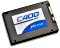 Micron C400 512GB, SATA (MTFDDAC512MAM-1K1)
