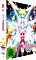 Sailor Moon Crystal Vol. 4 (DVD)